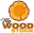 MyWoodStock