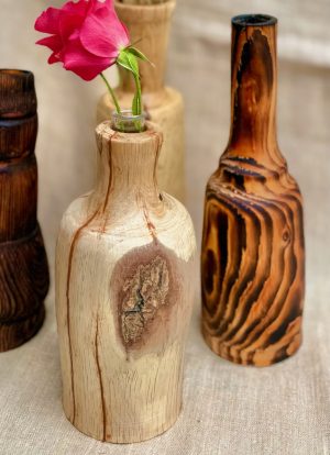 Vases