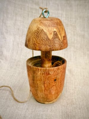 mangeoire-a-oiseaux-chene-huile